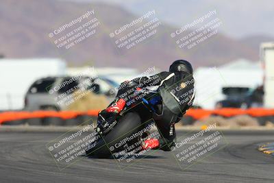 media/Dec-13-2024-2WTD (Fri) [[a46ca814cb]]/1-A Group/Session 4 (Turn 16)/